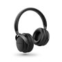 Casques Sans Fil Energy Sistem Energy Space Noir 55,99 €