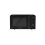 Micro-ondes avec Gril Hisense H23MOBSD1HG 800 W 209,99 €