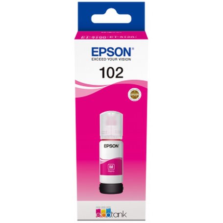 Cartouche d'Encre Compatible Epson C13T03R340 21,99 €