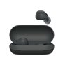 Casques Bluetooth avec Microphone Sony WF-C700N 129,99 €