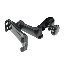 Support pour Tablette pour Voiture Mobilis 001282 31,99 €