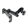 Support pour Tablette pour Voiture Mobilis 001282 31,99 €
