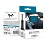 Support pour Tablette pour Voiture Mobilis 001282 31,99 €