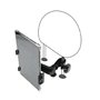 Support pour Tablette pour Voiture Mobilis 001282 31,99 €