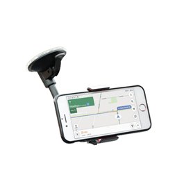 Support Mobilis 001287 Noir ABS 20,99 €
