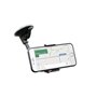 Support Mobilis 001287 Noir ABS 20,99 €