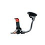 Support Mobilis 001287 Noir ABS 20,99 €