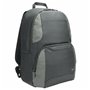 Sacoche pour Portable Mobilis 003051 Noir Gris Multicouleur 47,99 €