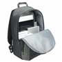 Sacoche pour Portable Mobilis 003051 Noir Gris Multicouleur 47,99 €