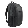 Sacoche pour Portable Mobilis 003052 Noir 16" 49,99 €