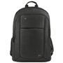 Sacoche pour Portable Mobilis 003052 Noir 16" 49,99 €