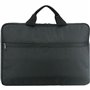 Housse pour ordinateur portable Mobilis 003060 14" 16" Noir 26,99 €