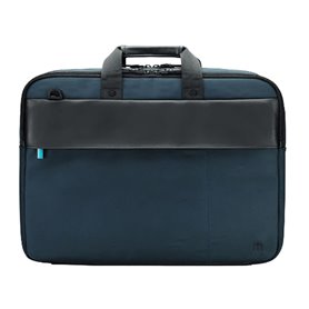 Housse pour ordinateur portable Mobilis 005033 Noir Noir/Bleu 16" 81,99 €