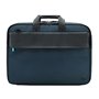 Housse pour ordinateur portable Mobilis 005033 Noir Noir/Bleu 16" 81,99 €