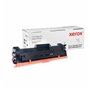 Toner Xerox 006R04235 Noir 46,99 €