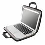 Sacoche pour Portable Mobilis 025013 14" 12,5" Gris 32,99 €