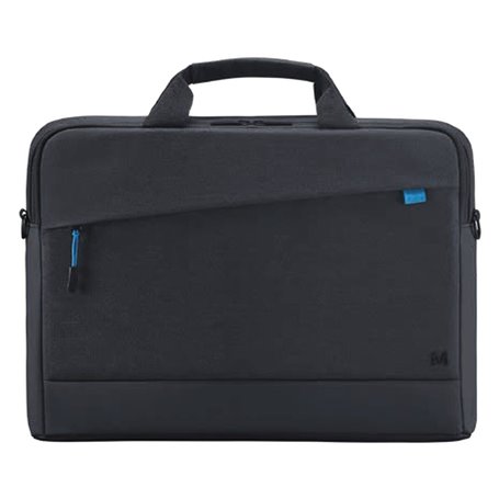 Housse pour ordinateur portable Mobilis 025022 Noir 14" 66,99 €
