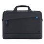 Housse pour ordinateur portable Mobilis 025022 Noir 14" 66,99 €
