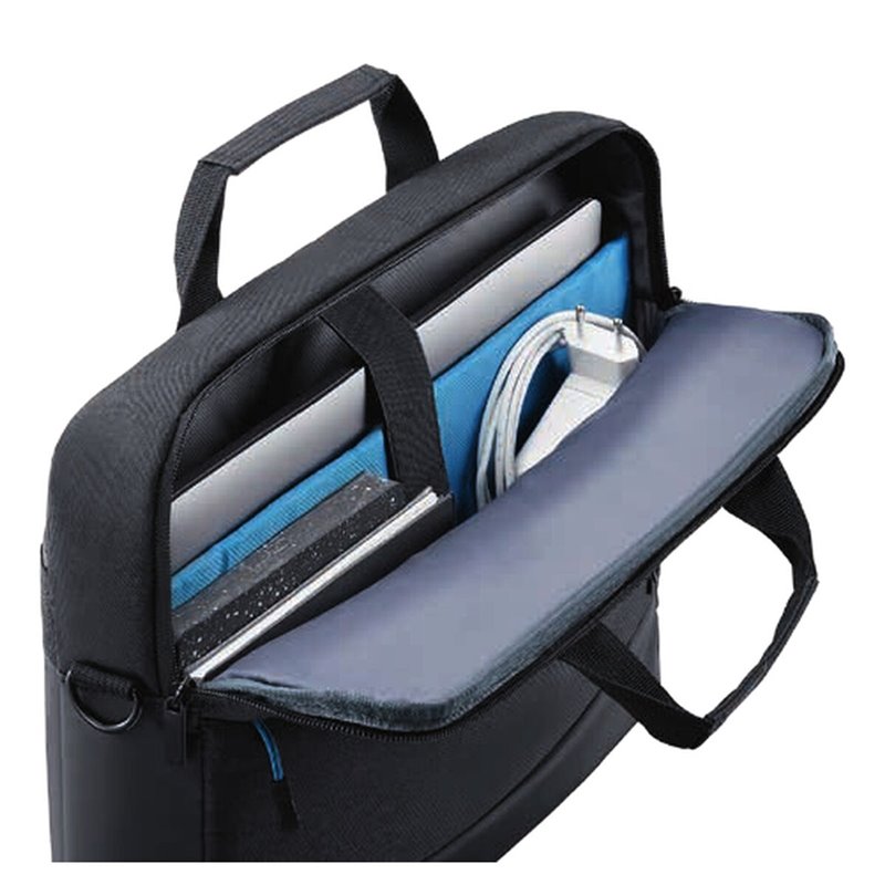 Image secondaire de Housse pour ordinateur portable Mobilis 025022 Noir 14
