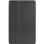 Housse pour Tablette Mobilis 029021 Noir Gris 42,99 €