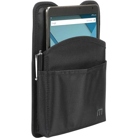Housse pour Tablette Mobilis 031013 Noir 34,99 €