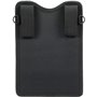 Housse pour Tablette Mobilis 031013 Noir 34,99 €