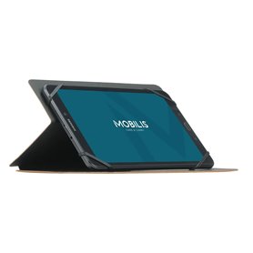 Housse pour Tablette Mobilis 048017 Marron 29,99 €