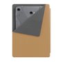 Housse pour Tablette Mobilis 048017 Marron 29,99 €