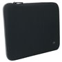 Housse d'ordinateur portable Mobilis 049014 Noir 35,99 €