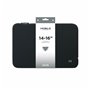 Housse d'ordinateur portable Mobilis 049014 Noir 35,99 €