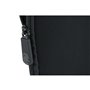 Housse d'ordinateur portable Mobilis 049014 Noir 35,99 €