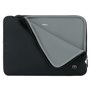Housse d'ordinateur portable Mobilis 049014 Noir 35,99 €