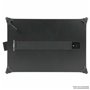 Housse pour Tablette Mobilis 050012 38,99 €