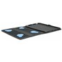 Housse pour Tablette Mobilis 051001 iPad Pro 10.5 99,99 €
