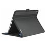 Housse pour Tablette Mobilis 051001 iPad Pro 10.5 99,99 €