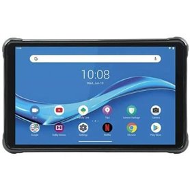 Housse pour Tablette Mobilis 053004 Noir 44,99 €