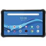Housse pour Tablette Mobilis 053004 Noir 44,99 €