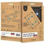 Housse pour Tablette Mobilis 053004 Noir 44,99 €