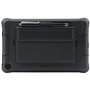 Housse pour Tablette Mobilis 053004 Noir 44,99 €