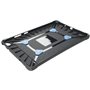 Housse pour Tablette Mobilis 053004 Noir 44,99 €