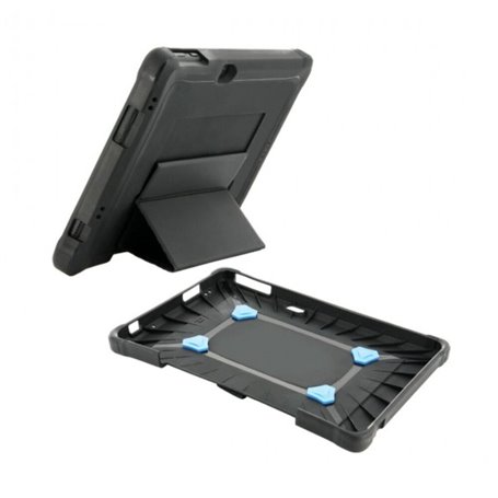 Protection pour téléphone portable Mobilis ET51/56 Noir 66,99 €