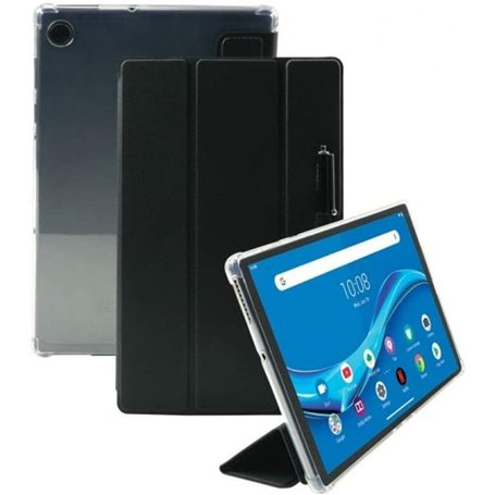 Housse pour Tablette Mobilis M7 7" 34,99 €