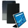 Housse pour Tablette Mobilis M7 7" 34,99 €