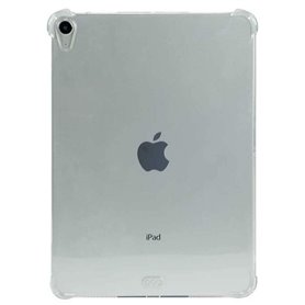 Housse pour Tablette Mobilis 061007 Transparent 31,99 €
