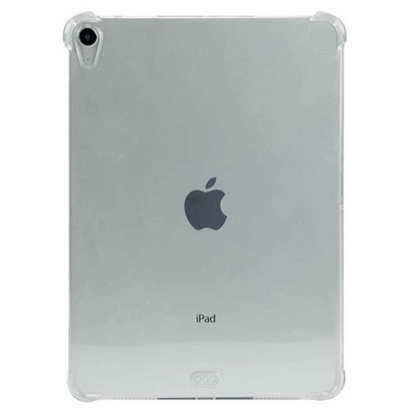 Housse pour Tablette Mobilis 061007 Transparent 31,99 €