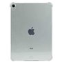 Housse pour Tablette Mobilis 061007 Transparent 31,99 €