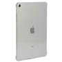 Housse pour Tablette Mobilis 061007 Transparent 31,99 €