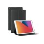 Housse pour Tablette Mobilis 068002 46,99 €