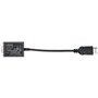 Câble HDMI Lenovo 0B47069 Noir 41,99 €