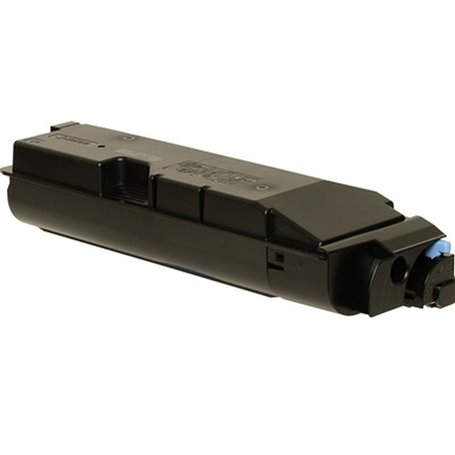 Toner Kyocera 1902ND0UN0 Transparent 30,99 €